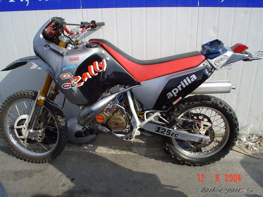 Bike Photo 224554