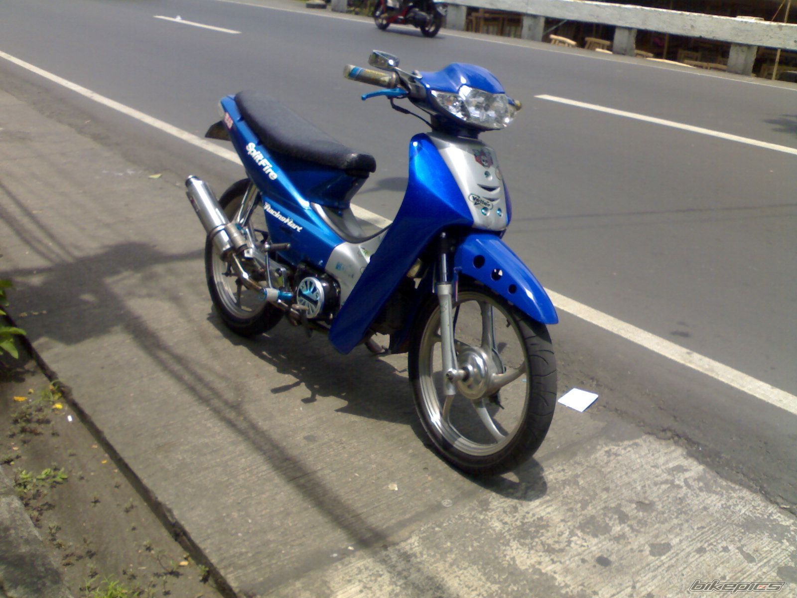 Photo 2245541