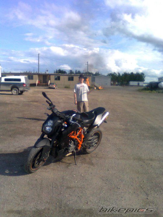 Photo 2245544