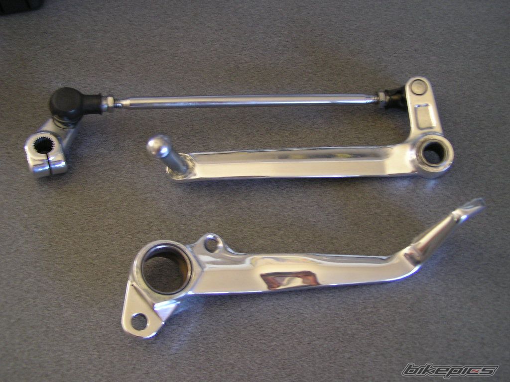 Photo 2245547