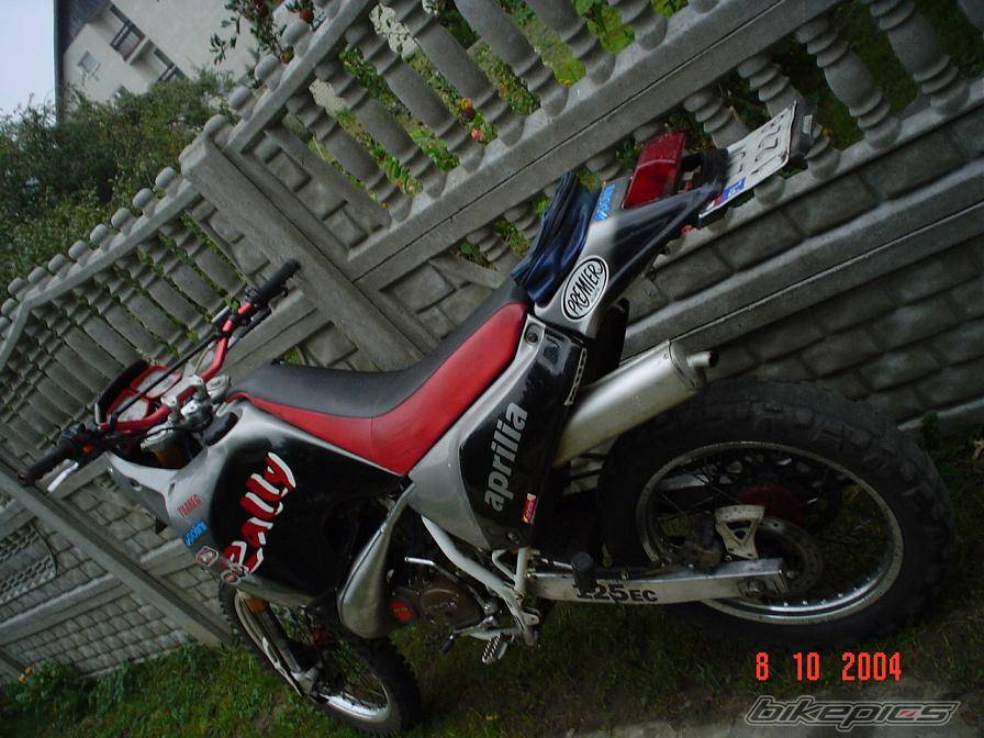 Bike Photo 224555