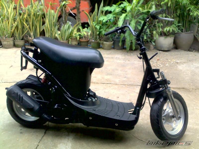 Bike Photo 2245552