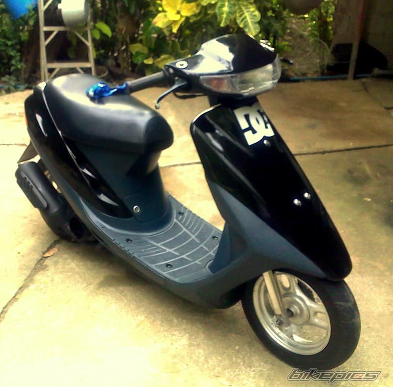 Bike Photo 2245553
