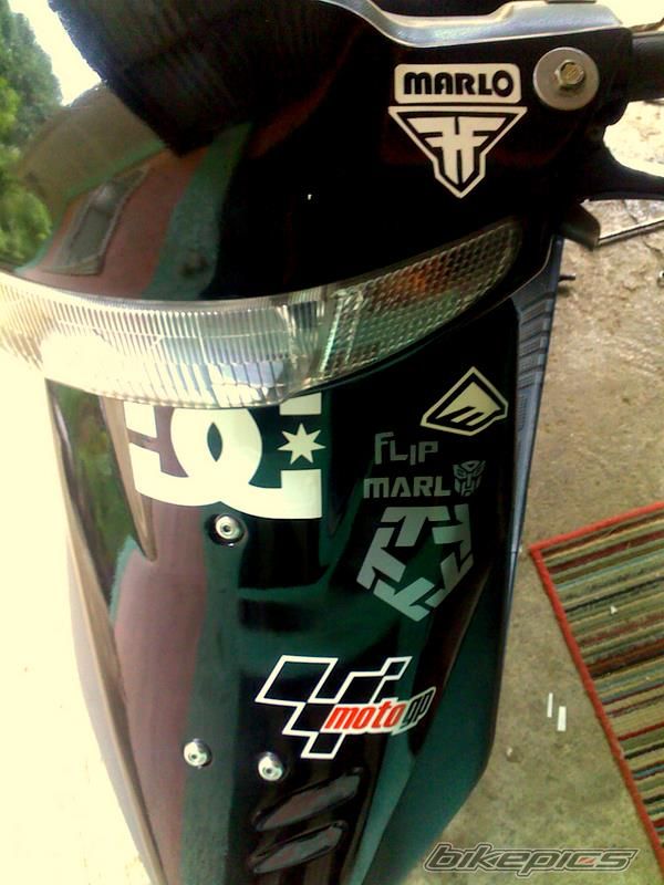 Bike Photo 2245554