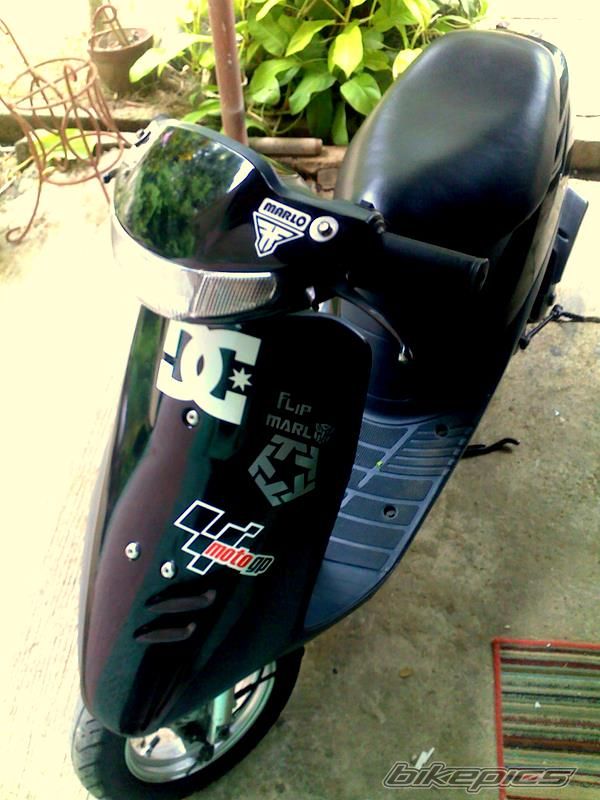 Bike Photo 2245555
