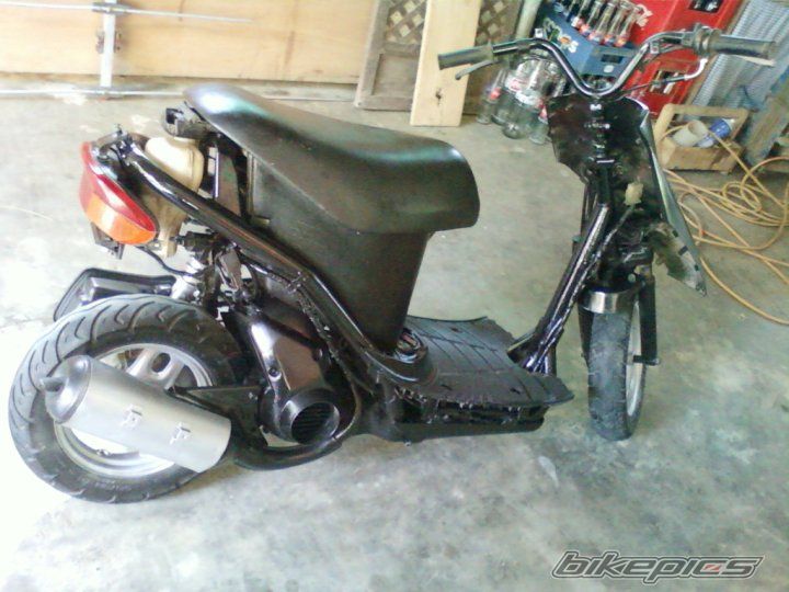 Bike Photo 2245556