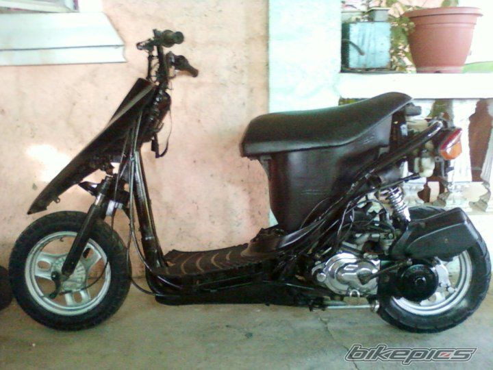 Bike Photo 2245557