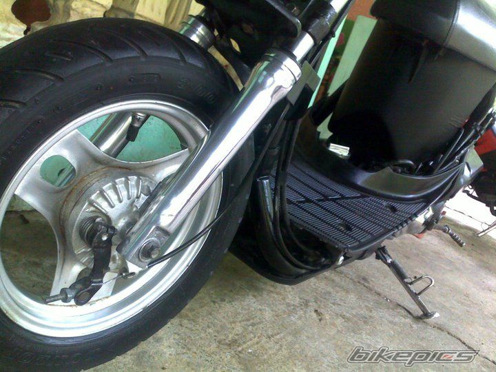 Bike Photo 2245558
