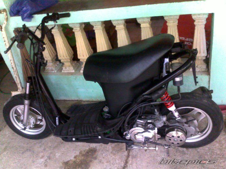Bike Photo 2245559