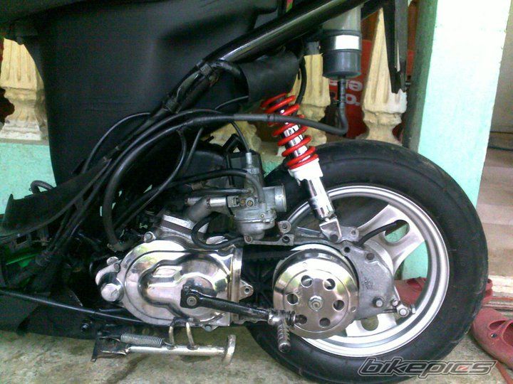 Bike Photo 2245560