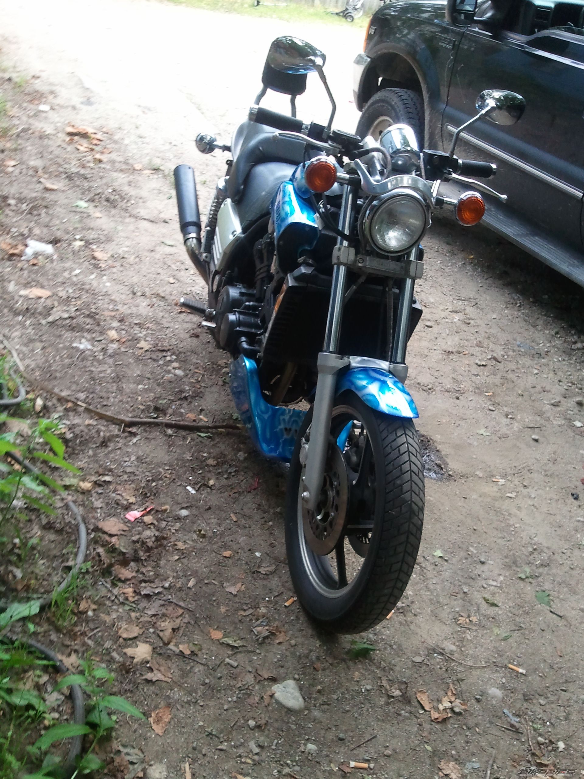 Photo 2245561