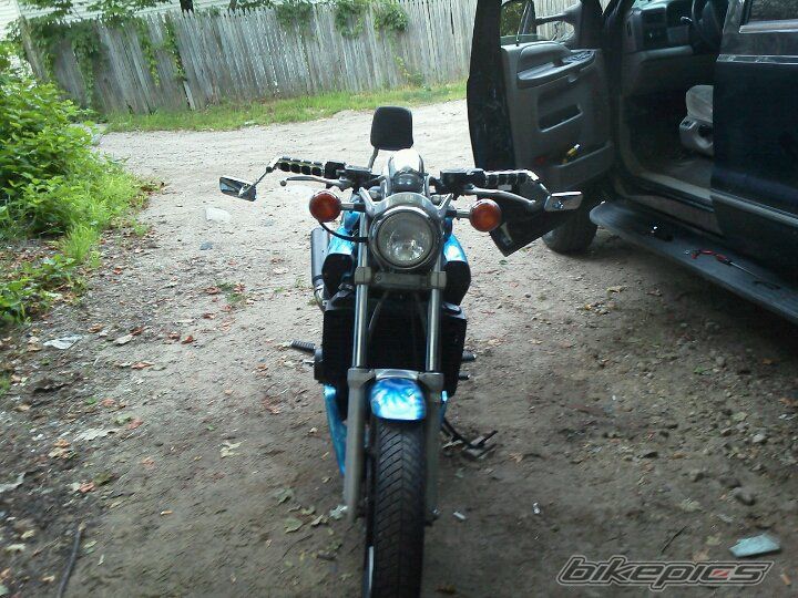 Photo 2245566