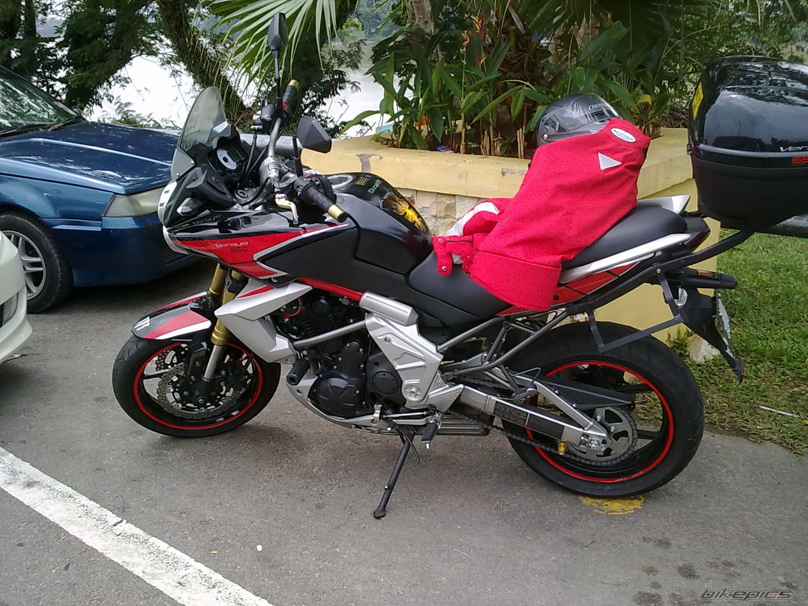 Photo 2245575