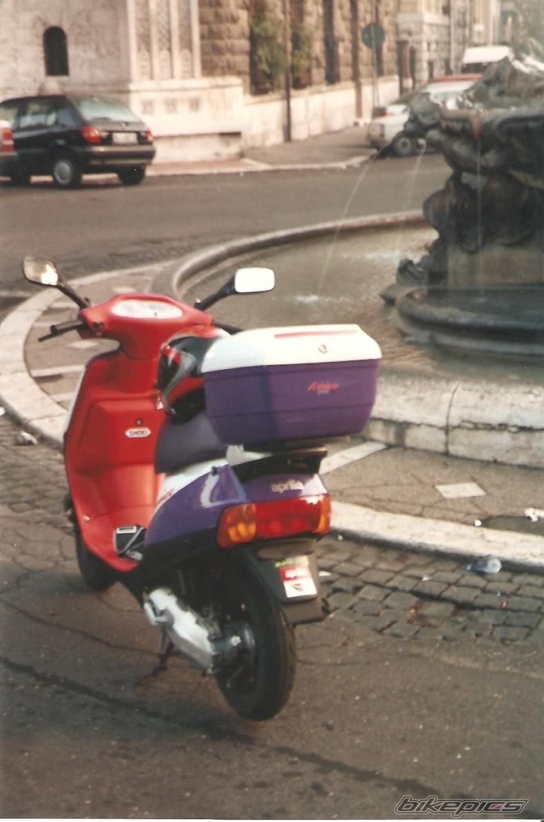 Photo 2245578