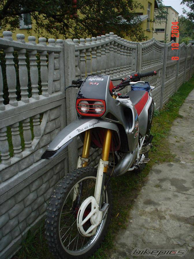 Bike Photo 224558