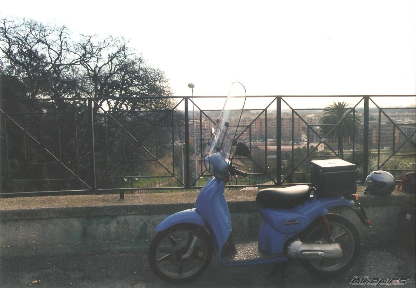 Photo 2245580
