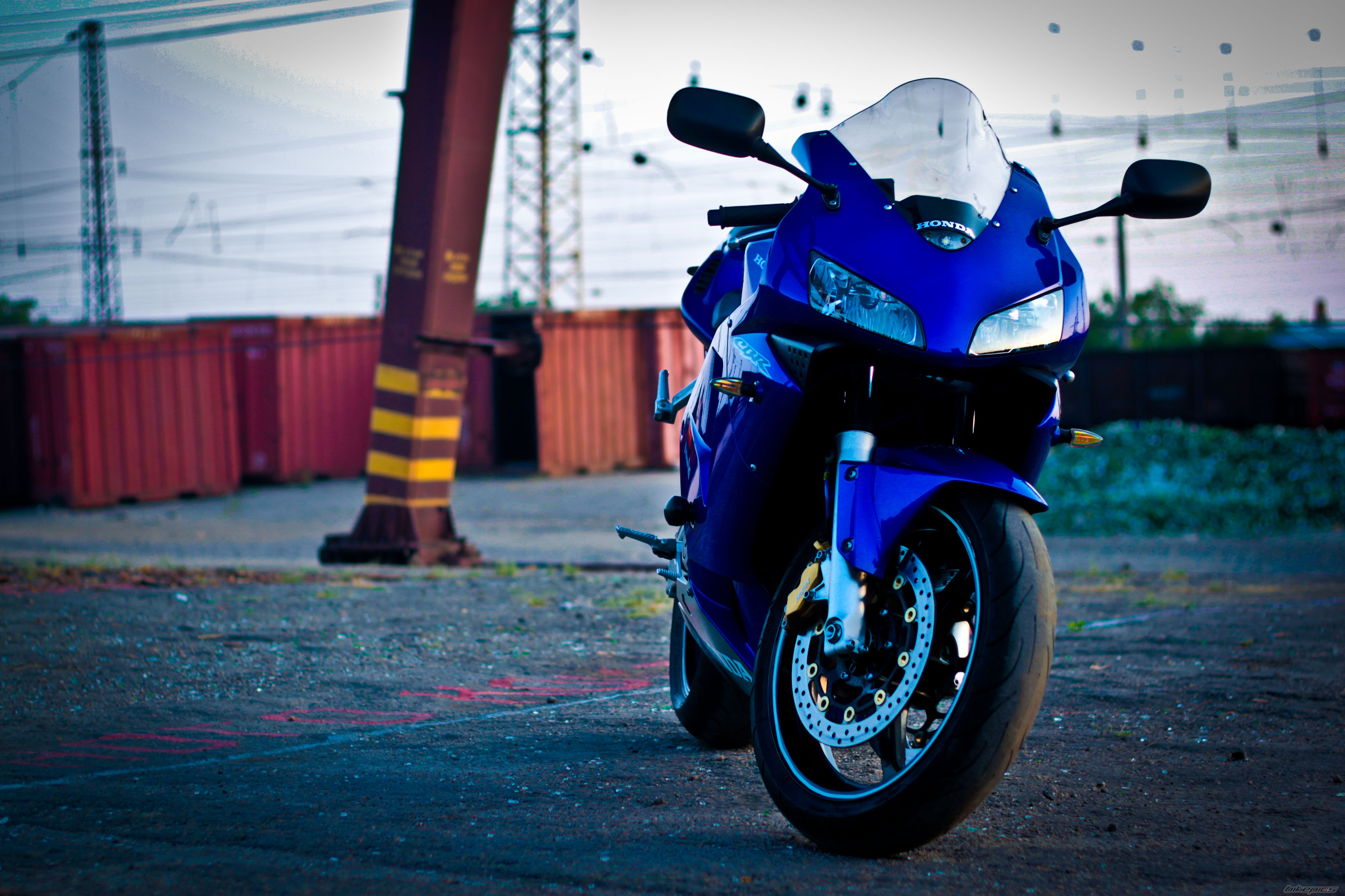 Photo 2245582