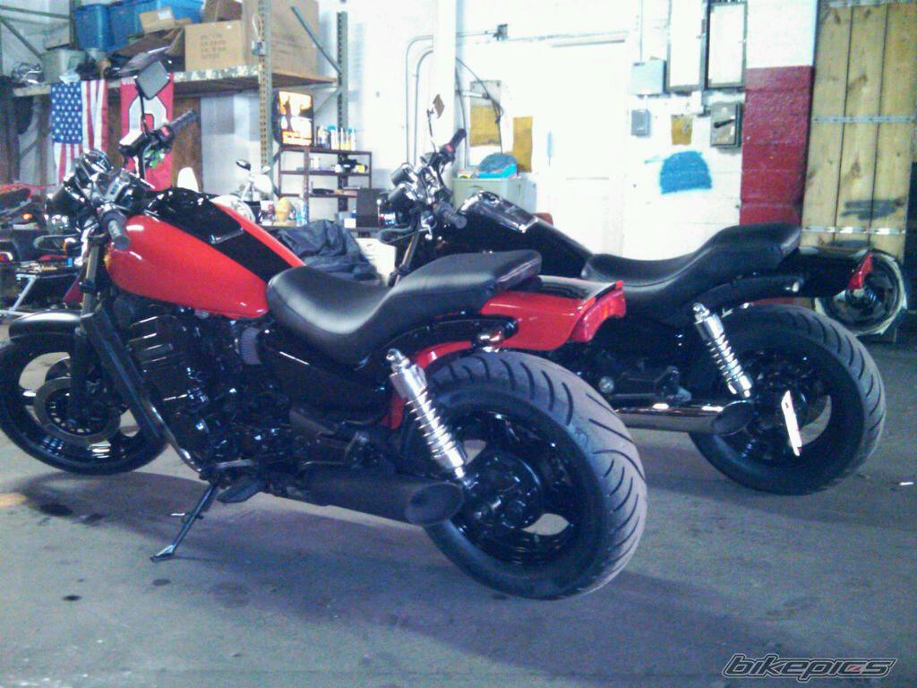 Bike Photo 2245583