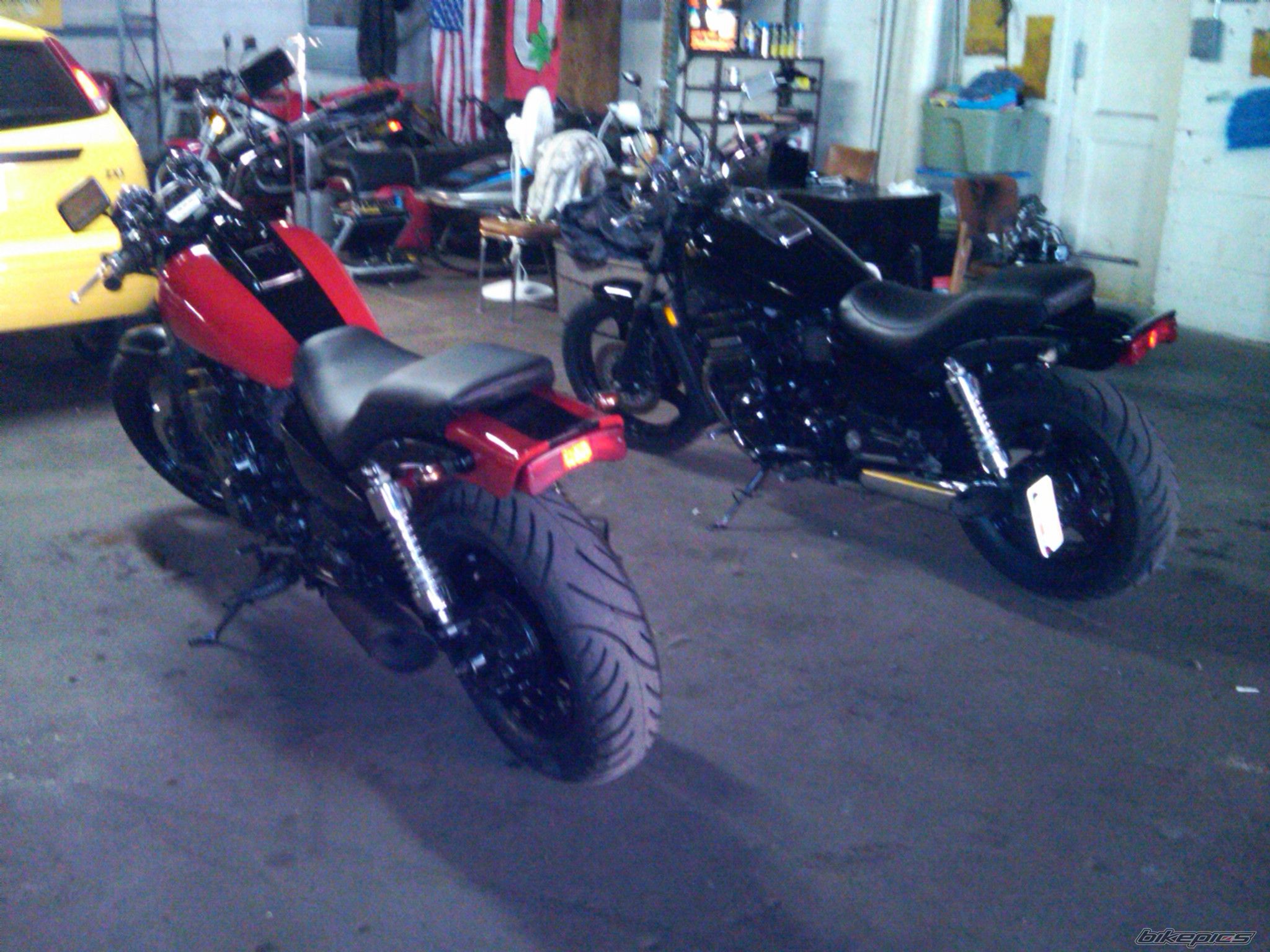 Bike Photo 2245585