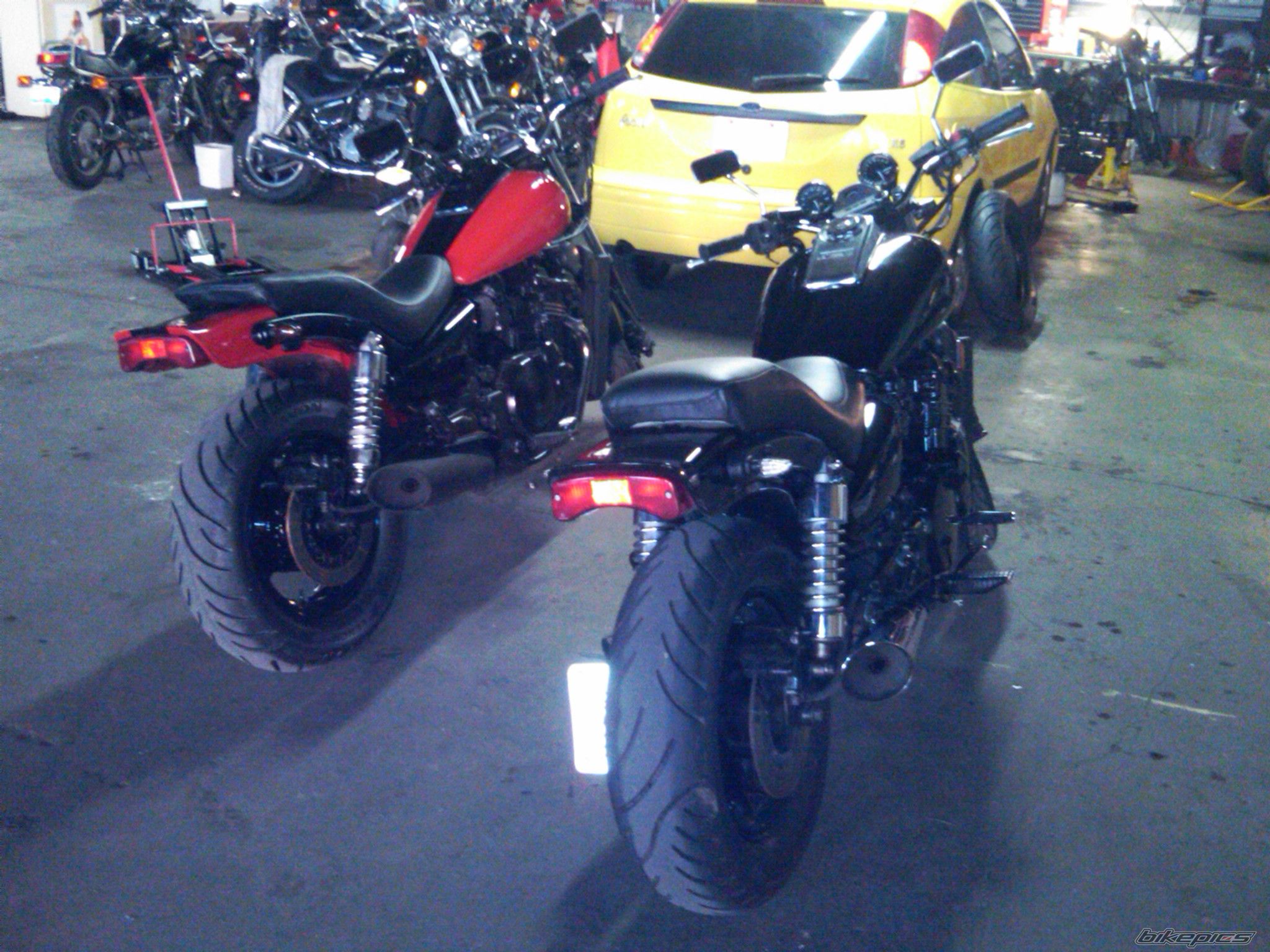 Bike Photo 2245586