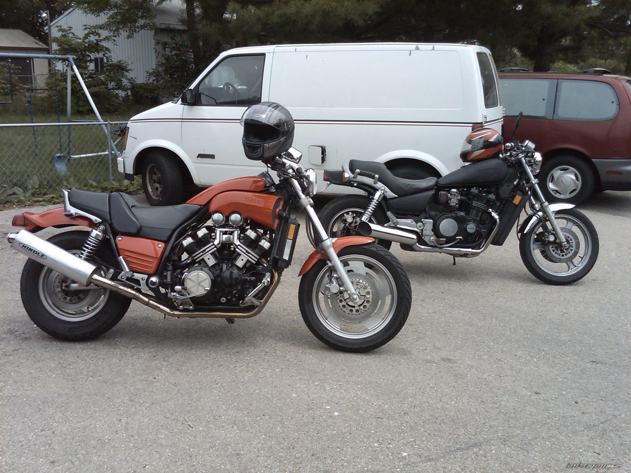 Photo 2245590