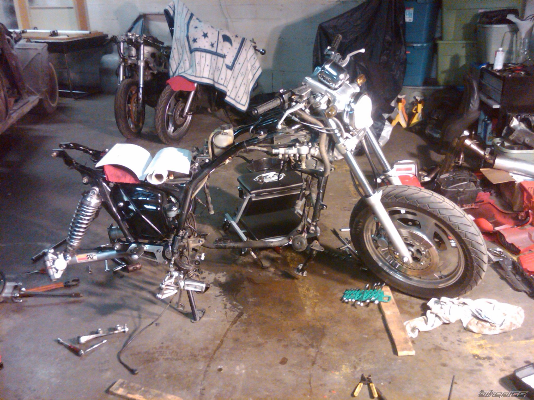 Photo 2245594