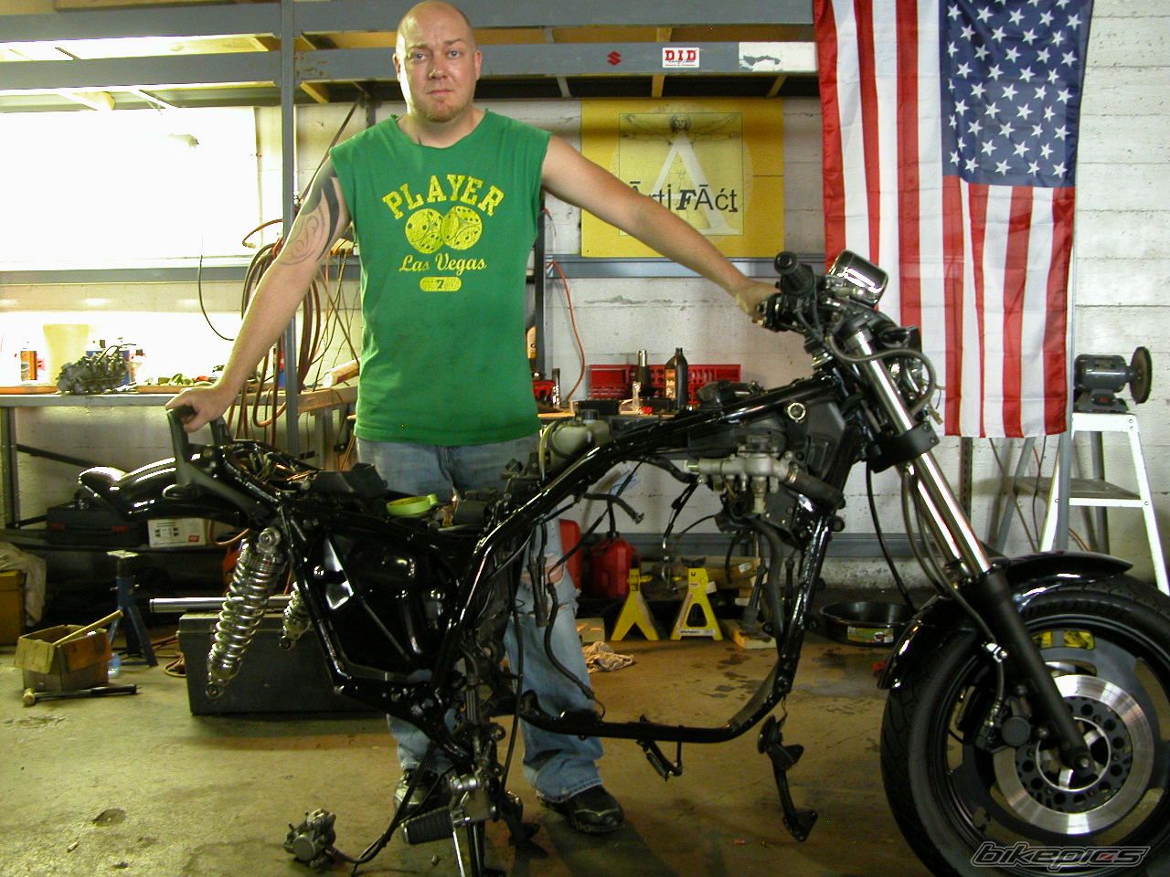 Bike Photo 2245597