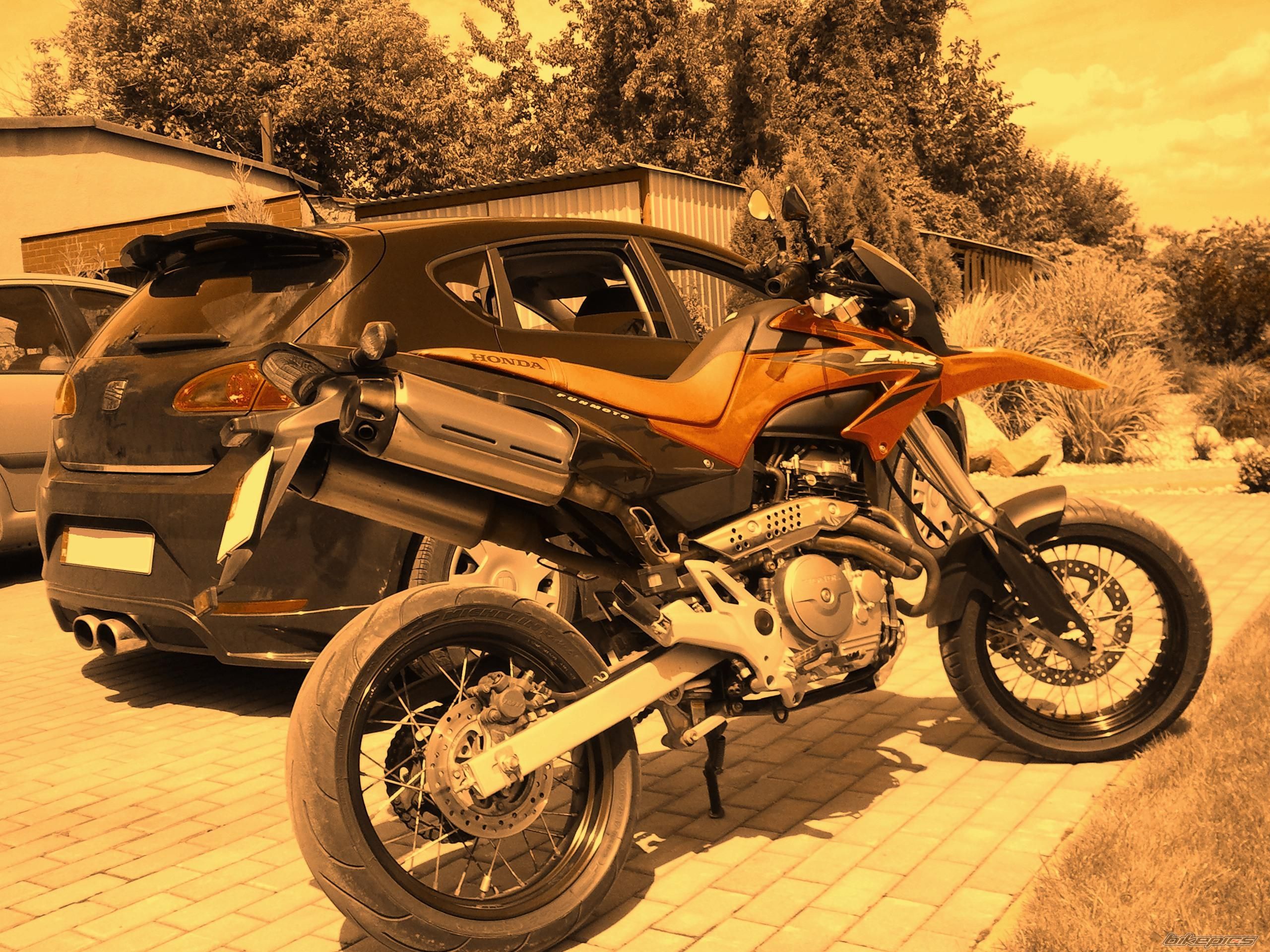 Photo 2245598