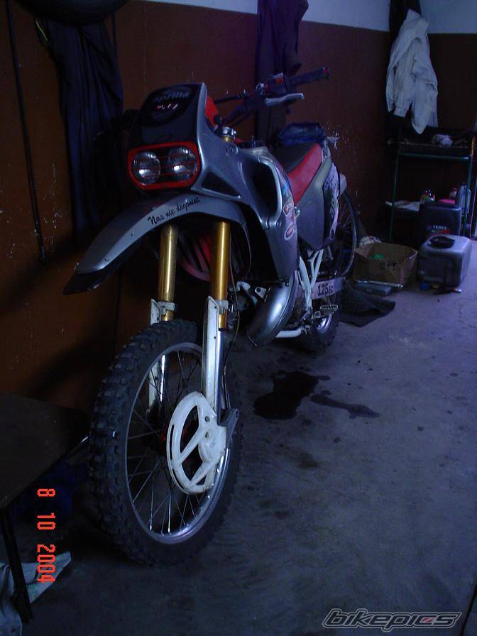 Bike Photo 224560