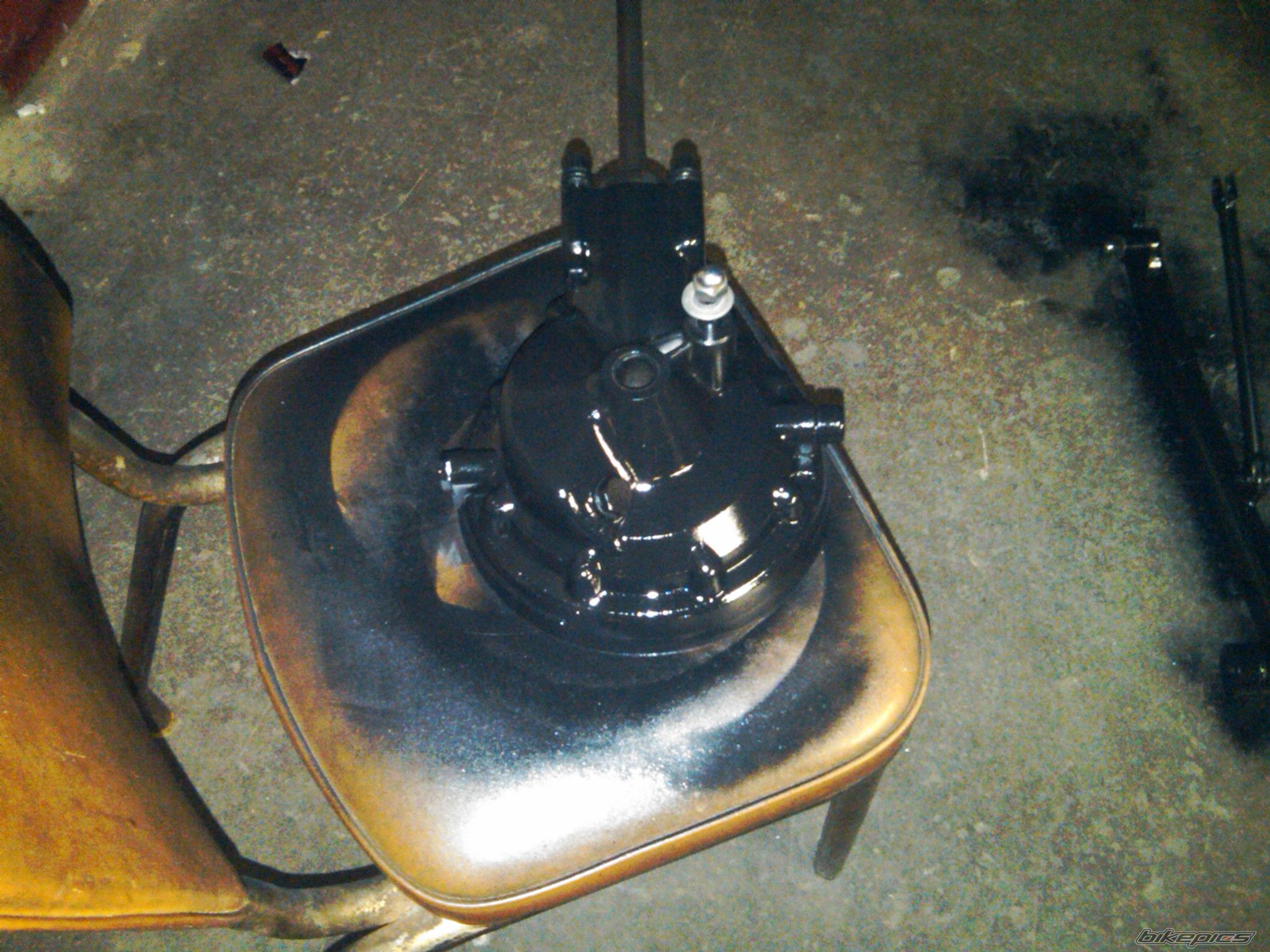 Photo 2245603