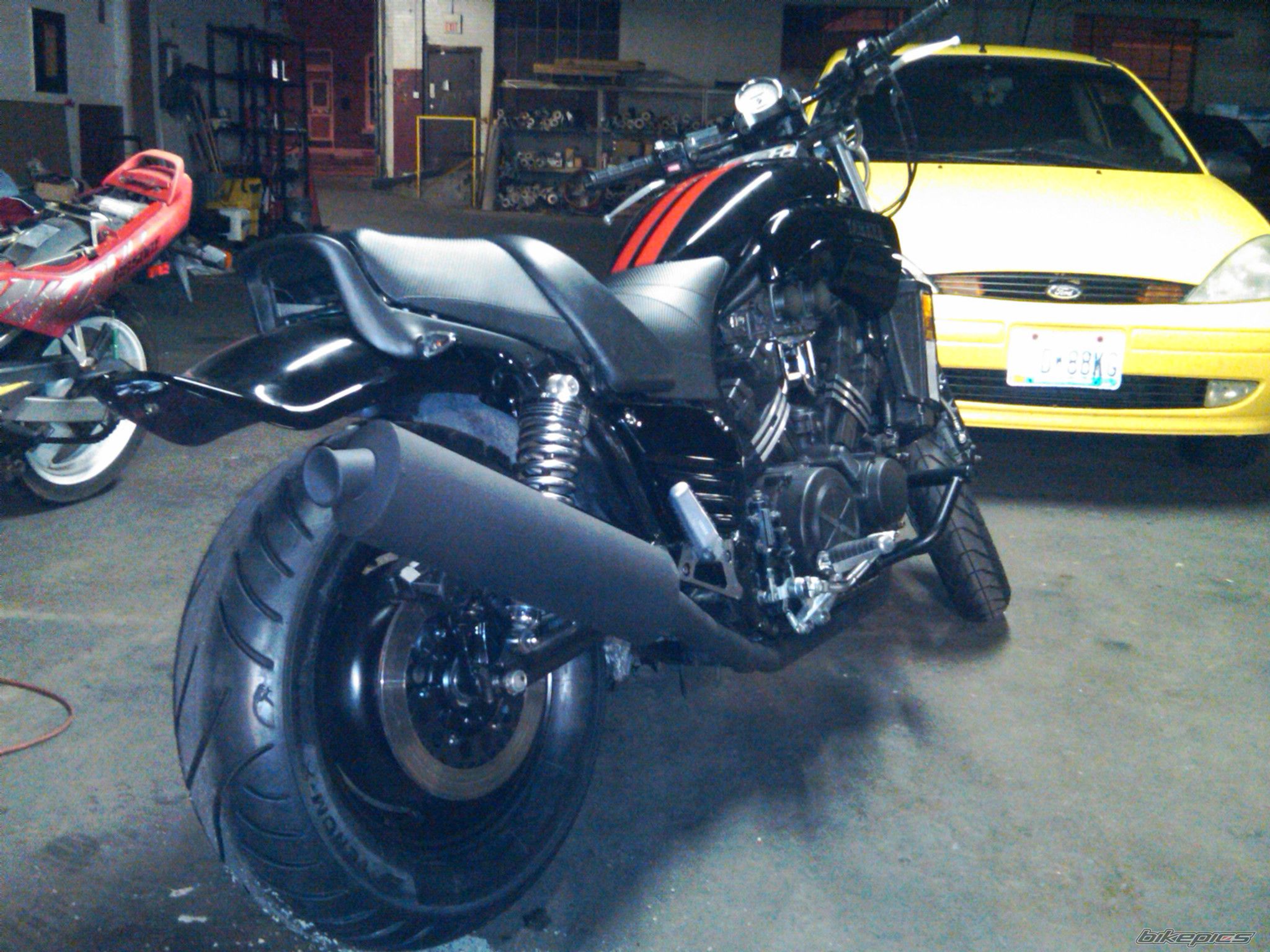 Photo 2245604