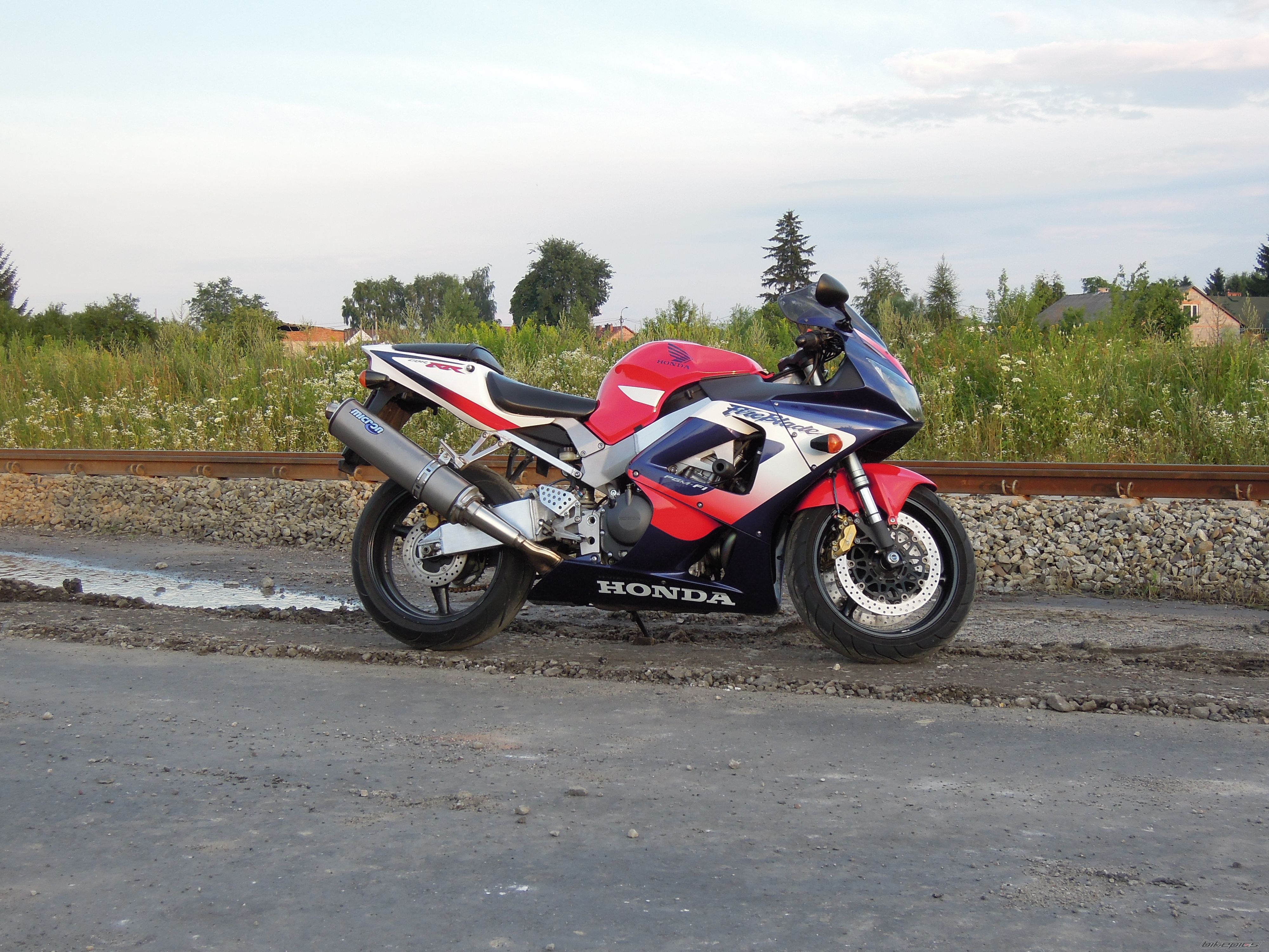 Photo 2245605