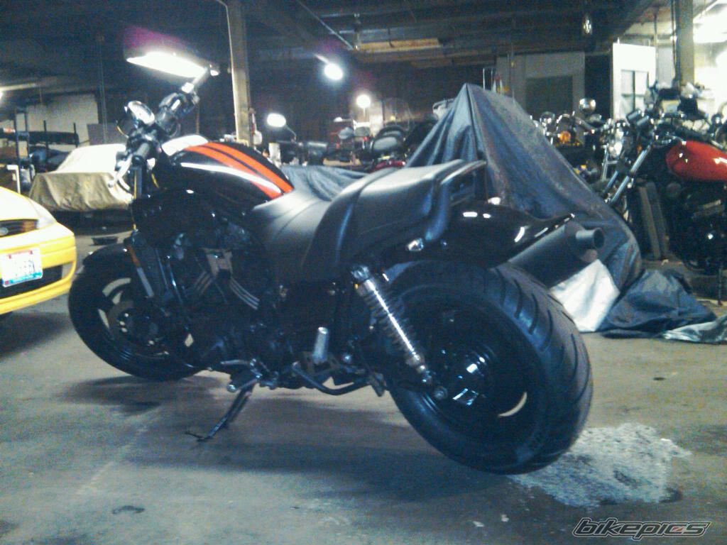 Photo 2245607