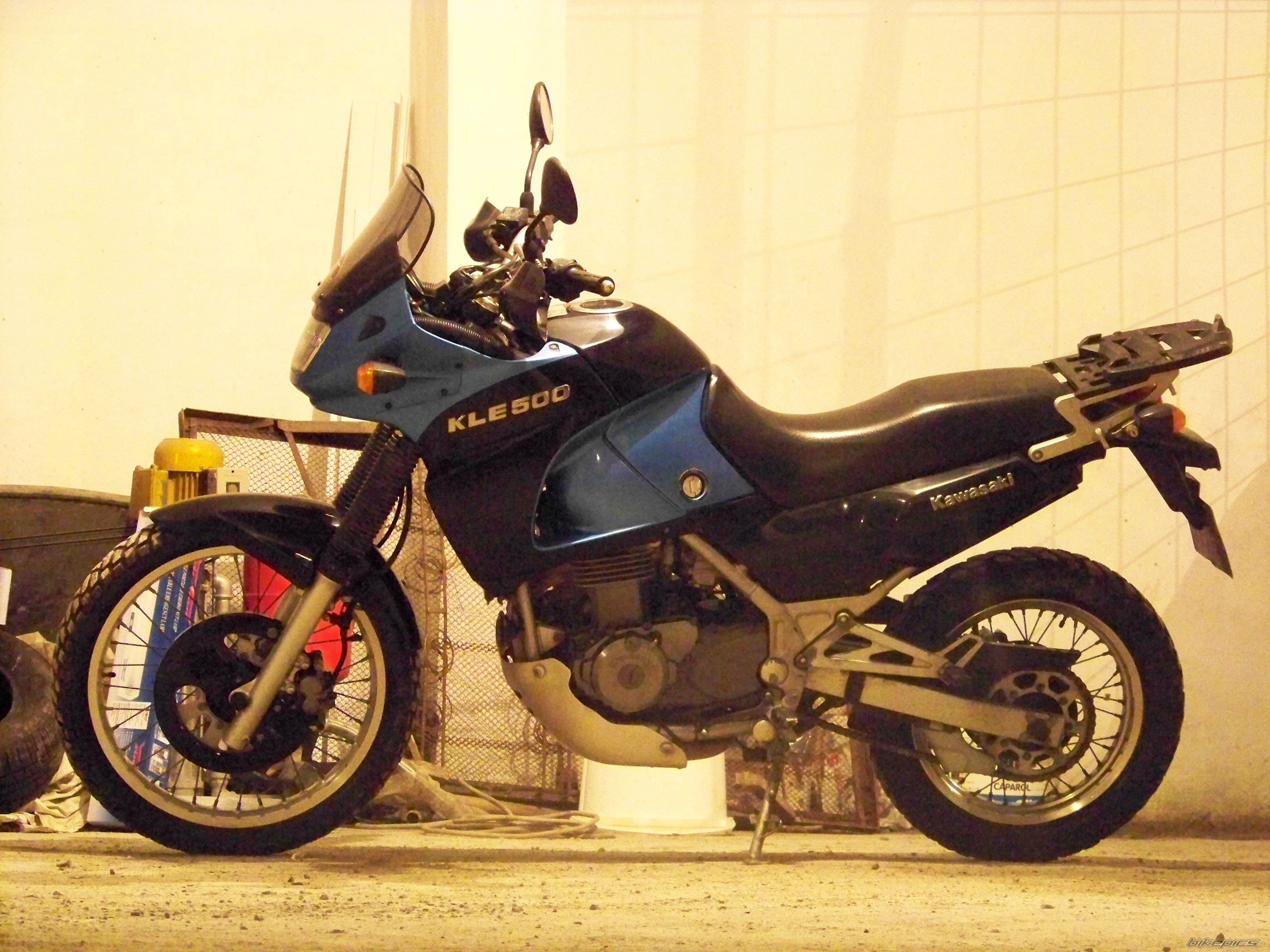 Photo 2245609