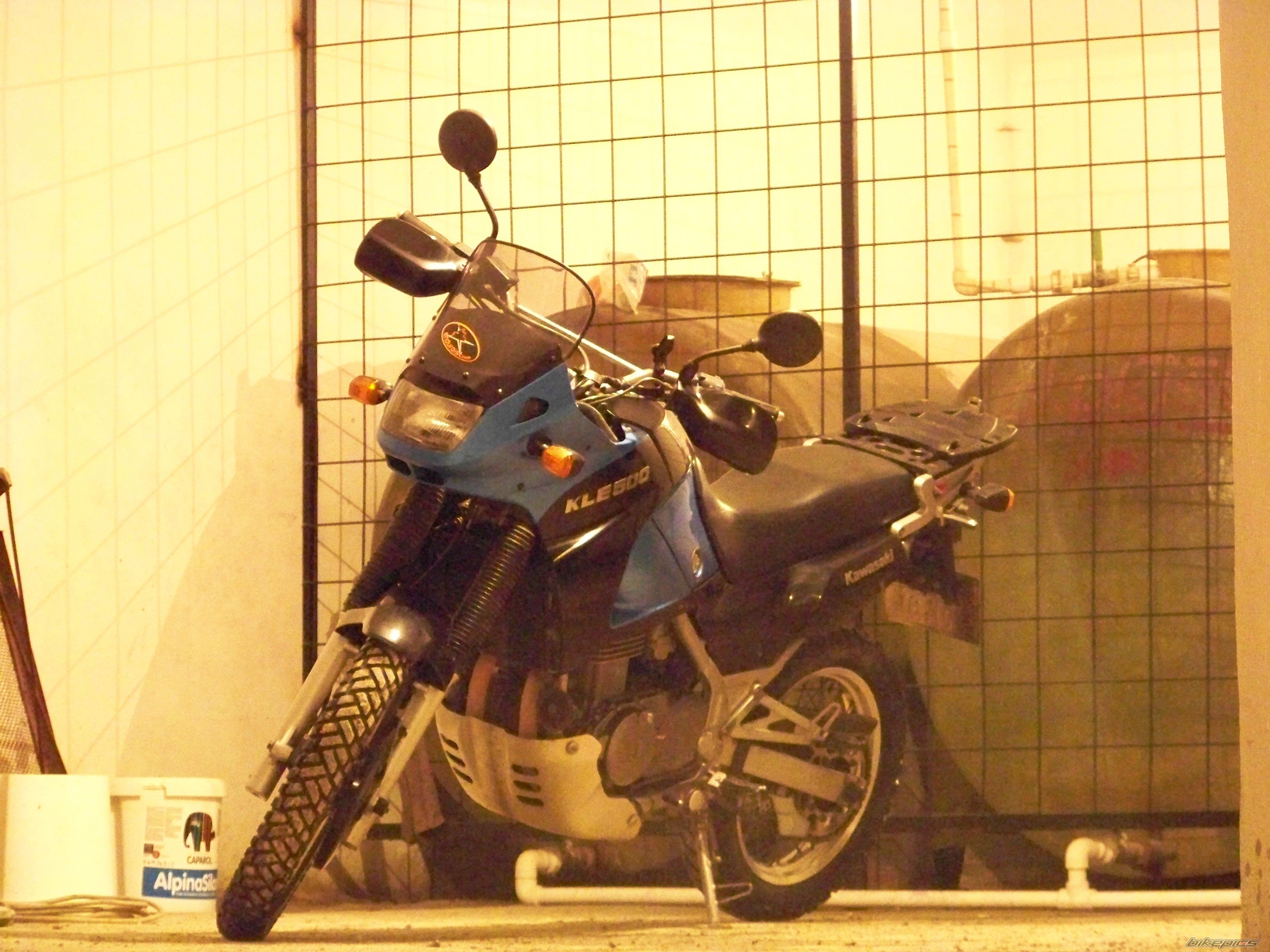 Photo 2245610