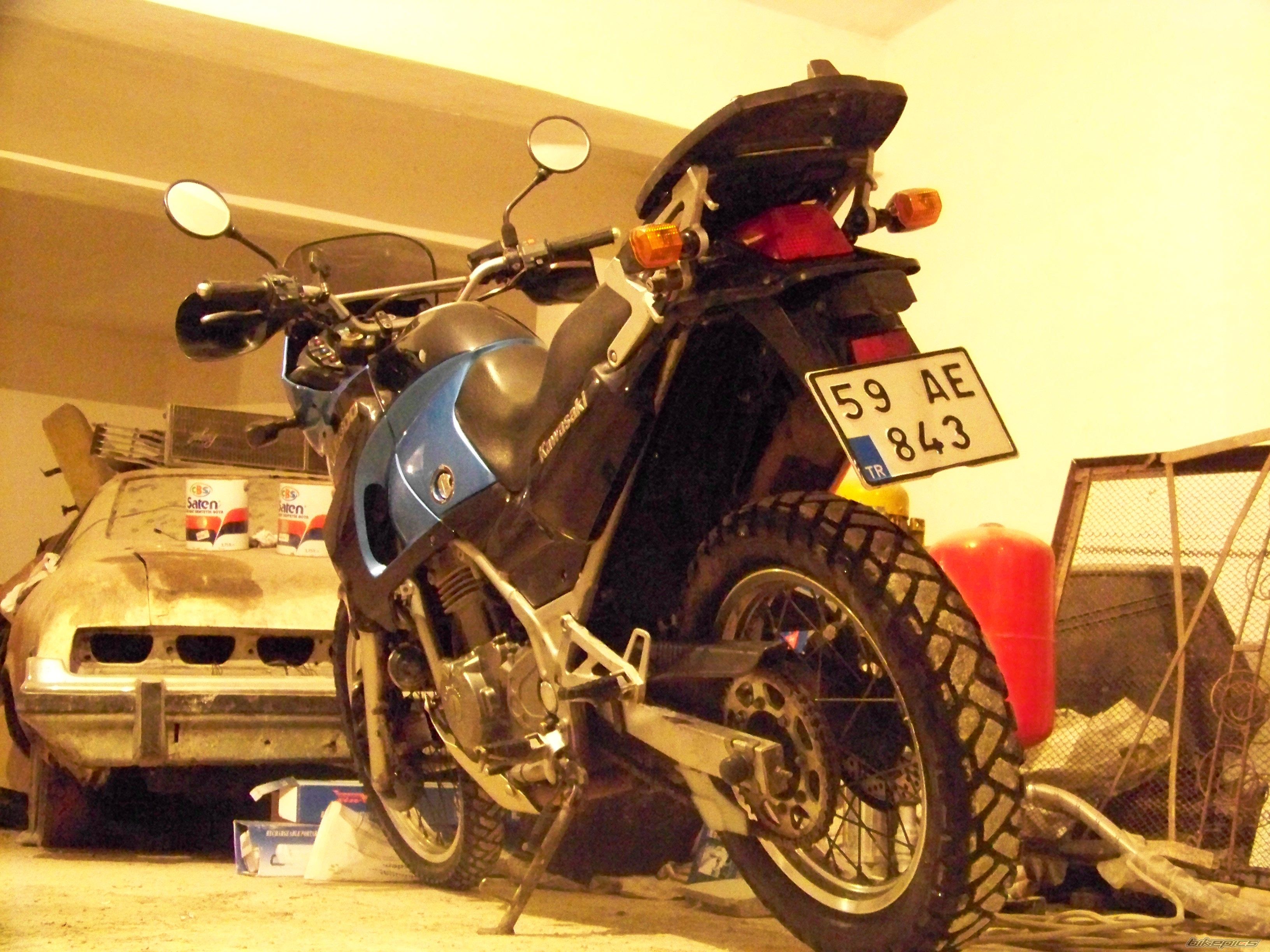 Photo 2245612