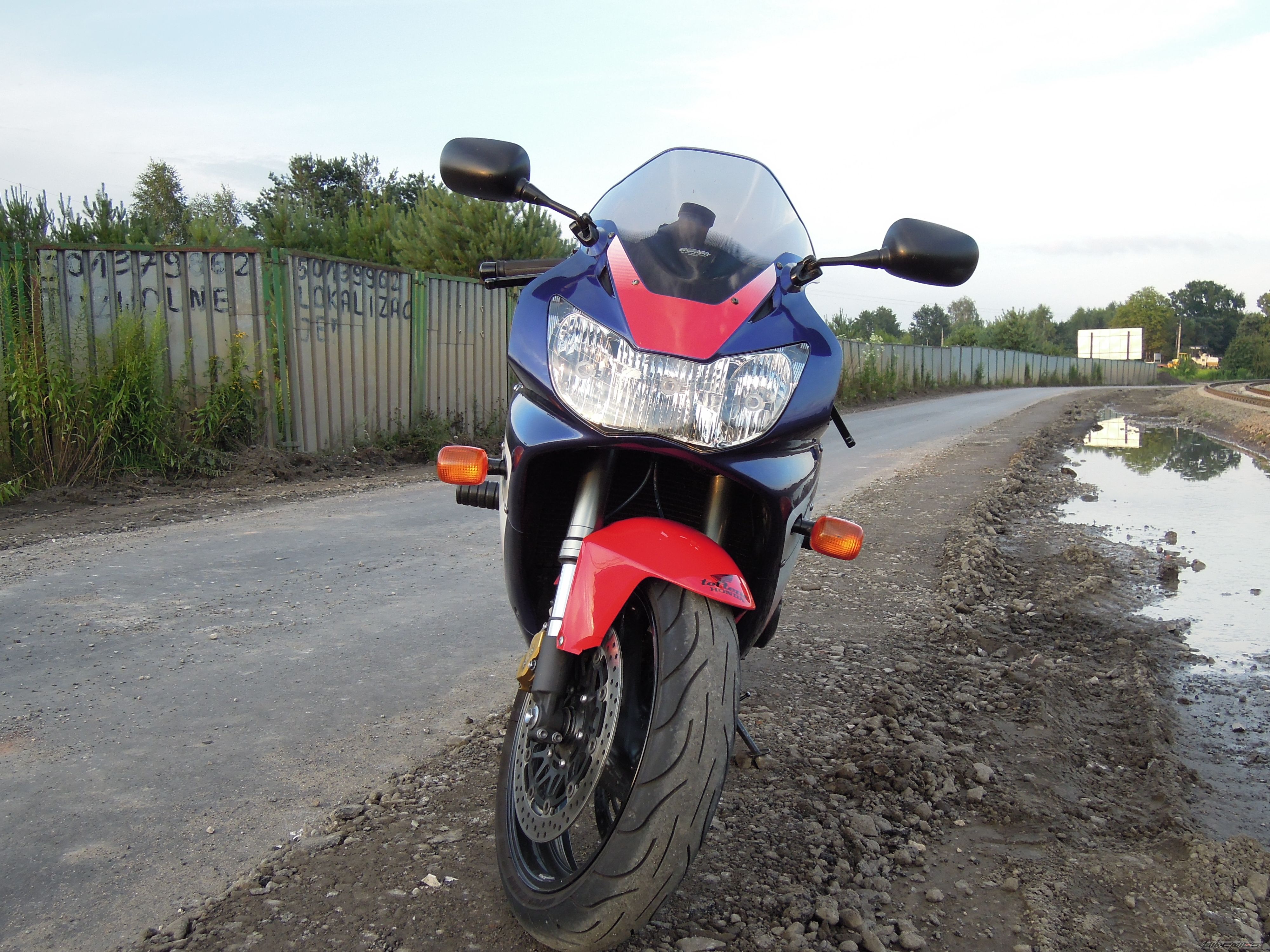 Photo 2245613