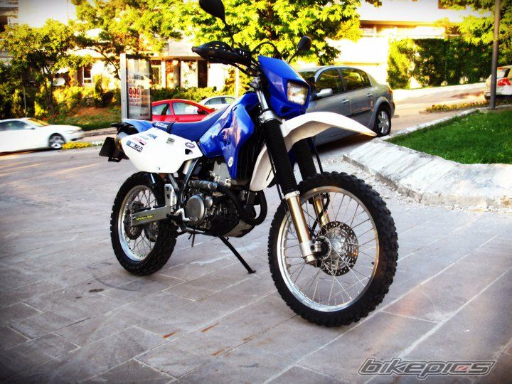 Bike Photo 2245614