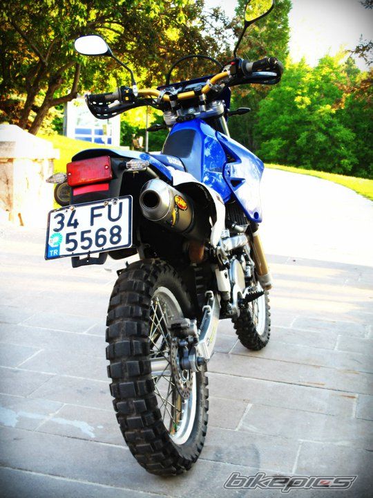 Bike Photo 2245615