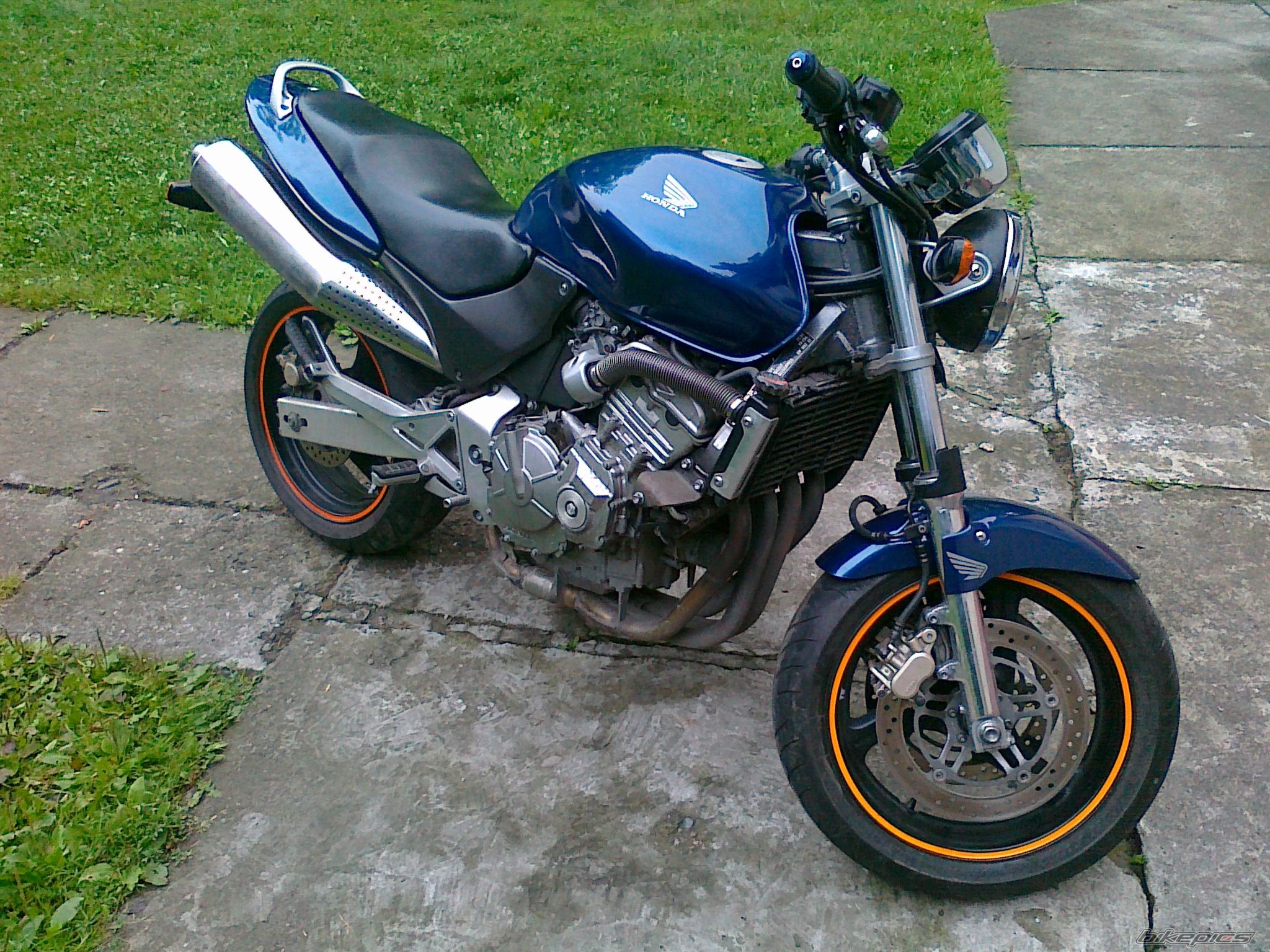 Photo 2245620