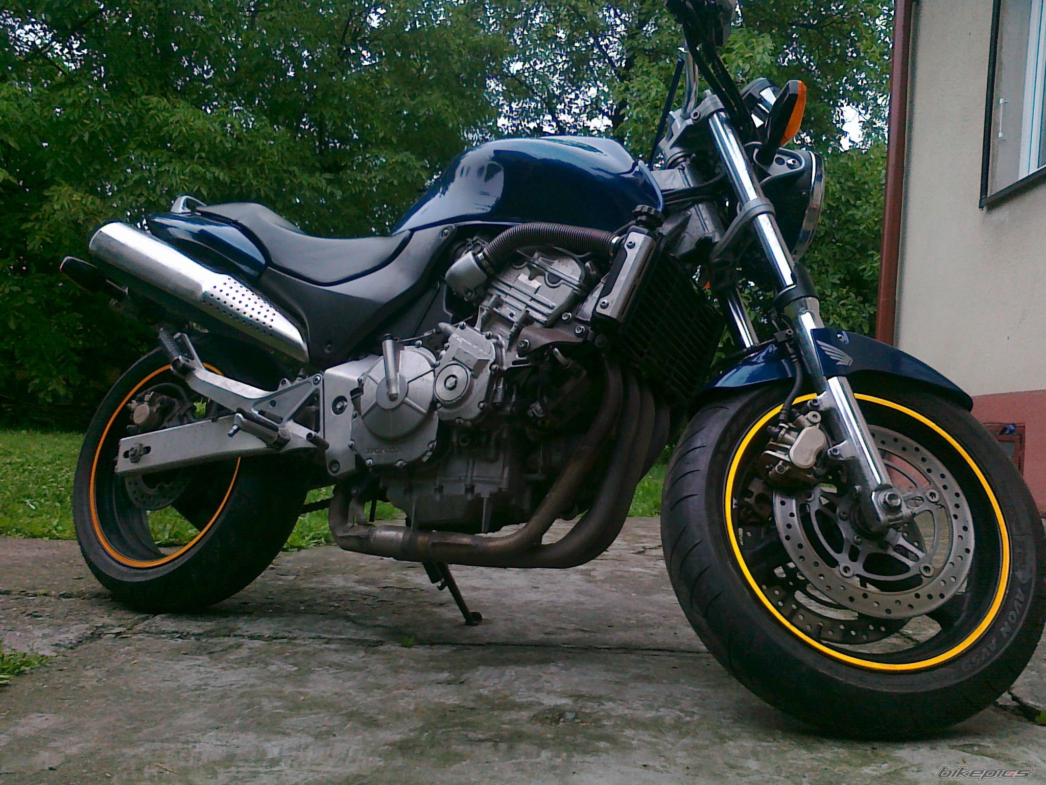 Photo 2245622