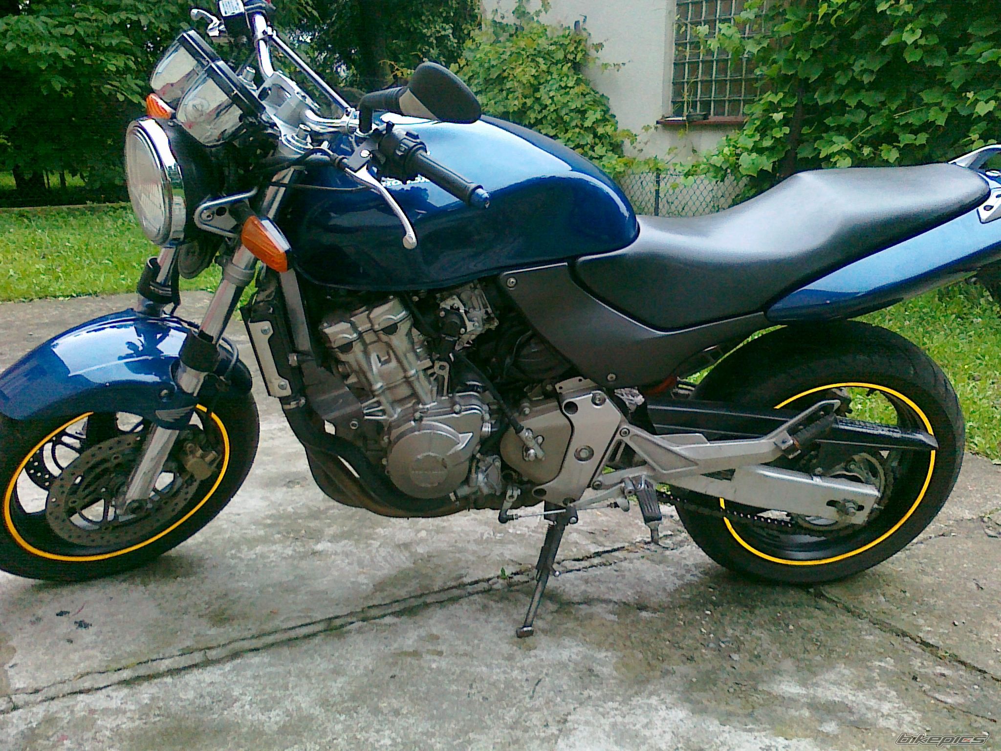Photo 2245623
