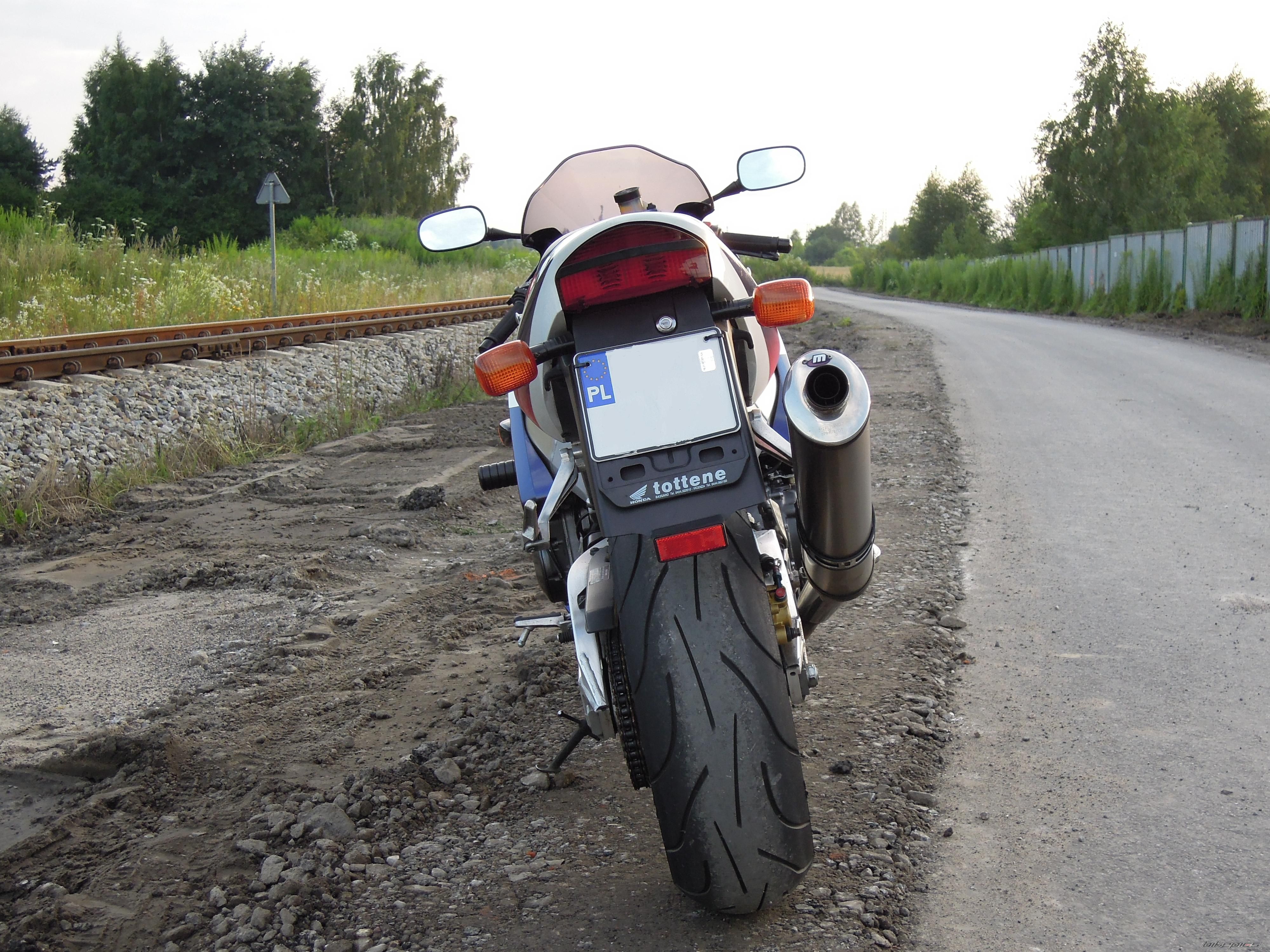 Photo 2245624