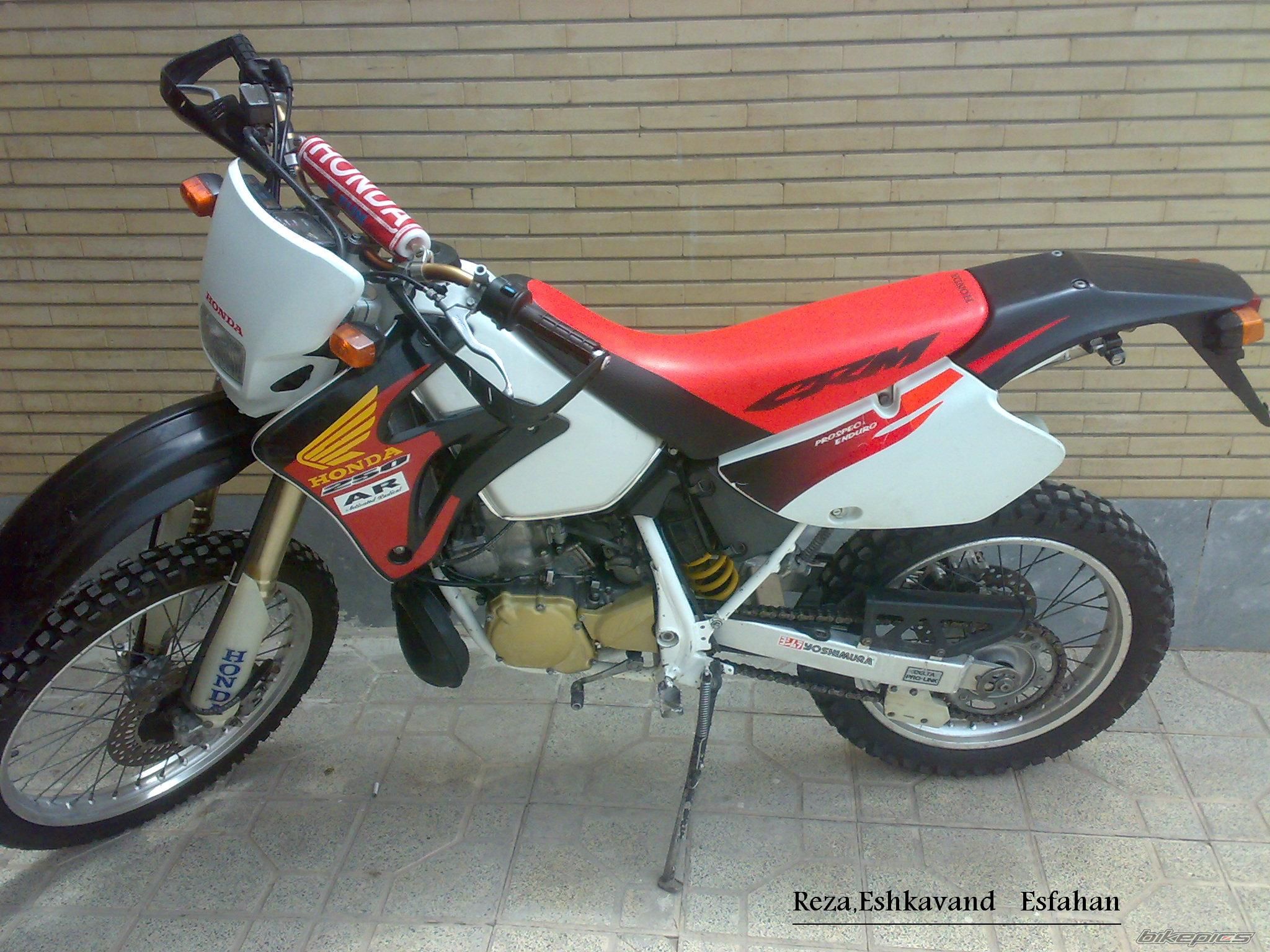 Photo 2245628