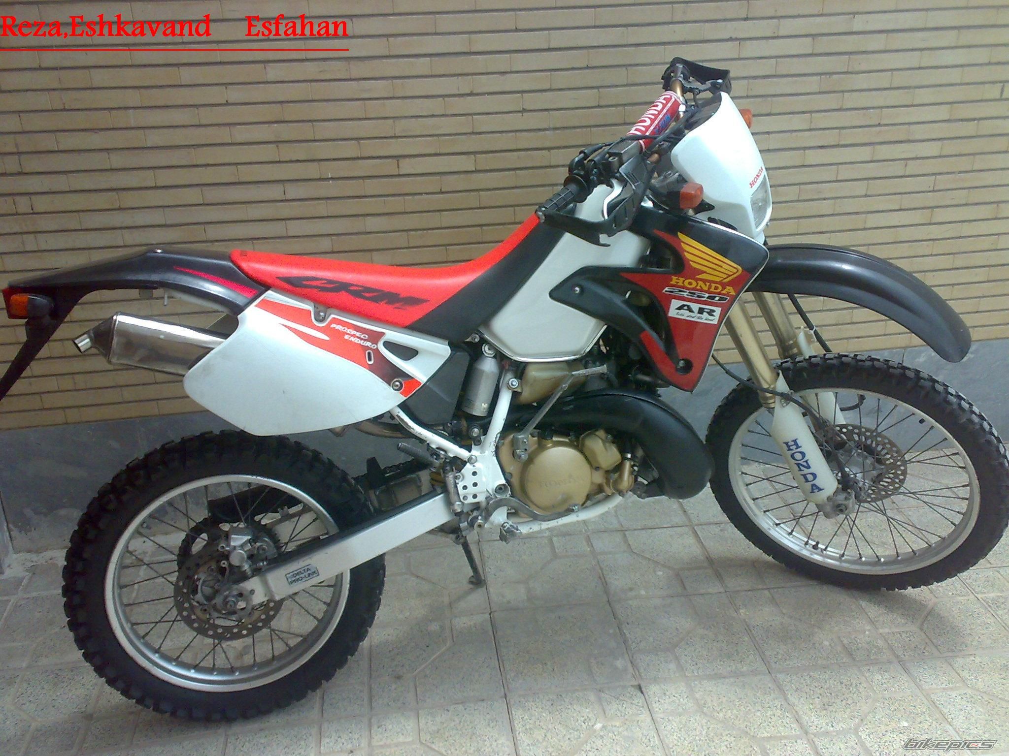 Photo 2245631