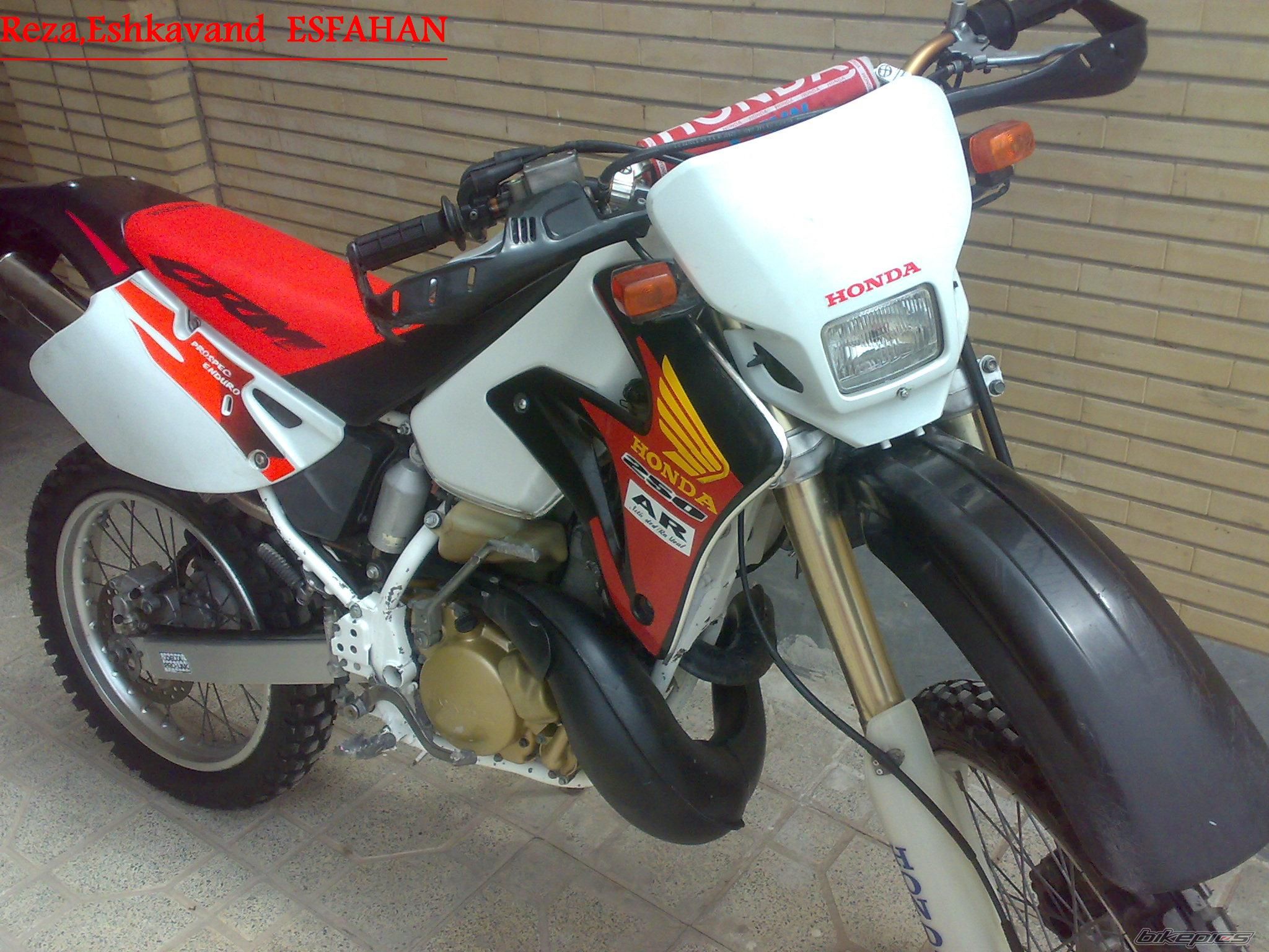 Photo 2245632
