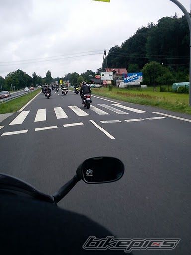 Photo 2245639