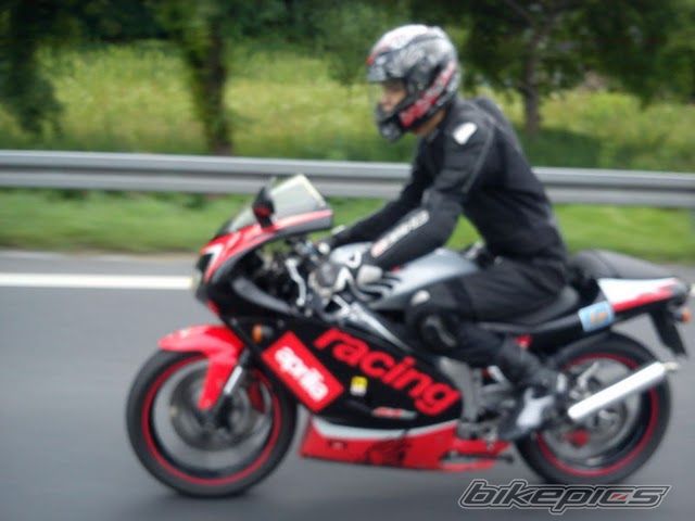 Photo 2245640