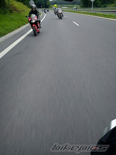 Photo 2245642