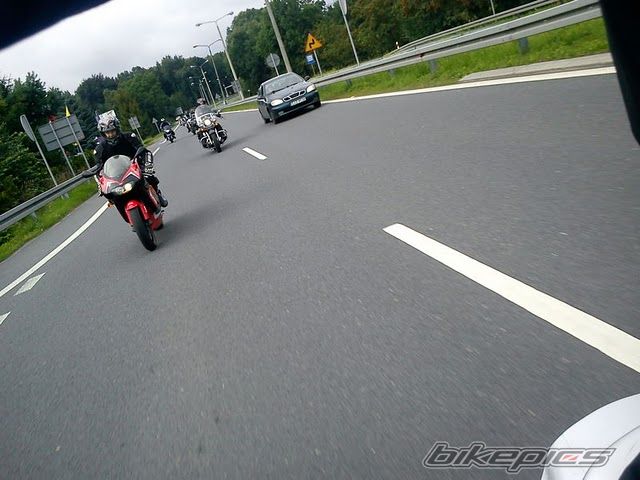 Photo 2245643